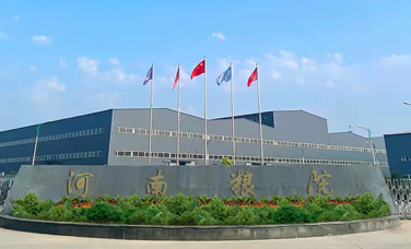 關(guān)于鼎億精機(jī)_鼎拓?cái)?shù)控