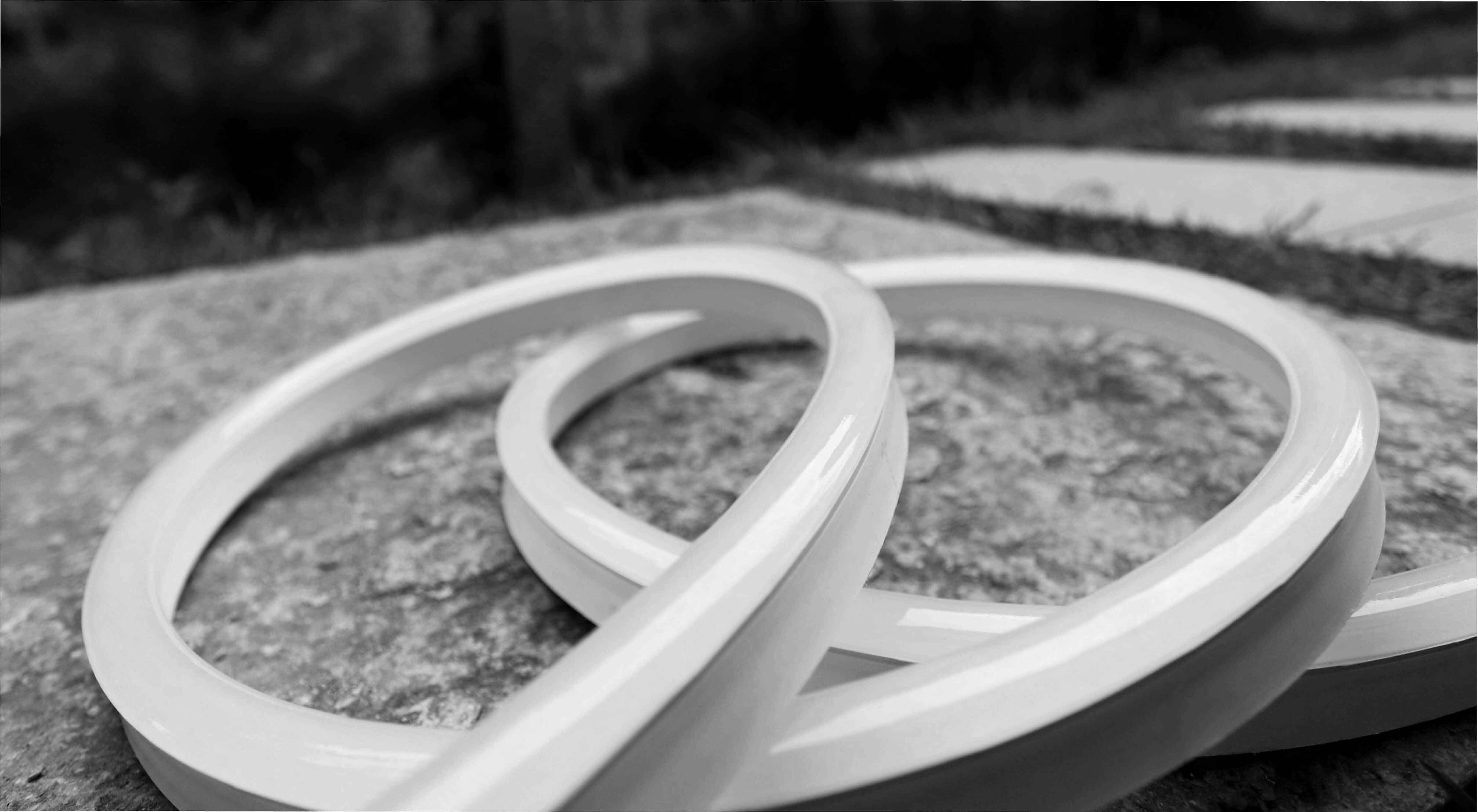 鼎拓?cái)?shù)控-榮譽(yù)資質(zhì)