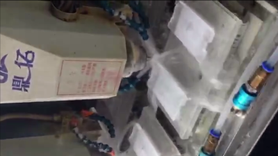 精雕機廠家所生產(chǎn)制作的精雕機有著怎樣的優(yōu)點呢？